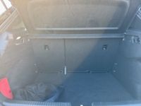 Gebraucht VW ID.3 Pro Performance 150 kW (204 PS) 2021 Blau Kleinwagen