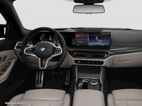 Gebraucht BMW M340 M Sport 340 PS (250 kW) 2025 Grau Limousine