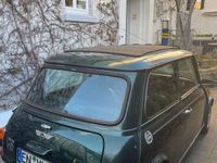 gebraucht Austin Mini Cooper 1.3s