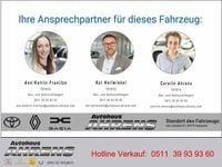 Gebraucht Toyota C-HR 122 PS (89 kW) 2024 Andere farbe SUV