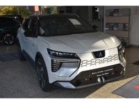 Neu Mitsubishi Eclipse Diamant Edition 160 kW (218 PS) 2026 Weiß SUV