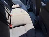 Gebraucht Ford Mondeo 125 PS (91 kW) 2007 Silber Limousine