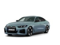 Gebraucht BMW i4 Comfort Edition 400 kW (544 PS) 2025 Limousine