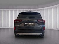Neu Ford Kuga Titanium 243 PS (178 kW) 2026 Magnetic metallic SUV