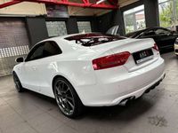 gebraucht Audi A5 Coupe 2.0 TFSI quattro*S-Line*ABT Umbau*