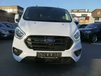 Gebraucht Ford Transit Custom Trend 131 PS (96 kW) 2021 Andere