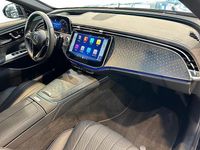 Gebraucht Mercedes E200 Exclusive 204 PS (150 kW) 2025 Metalliclack obsidianschwarz Limousine