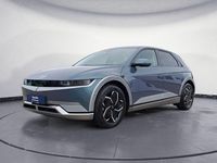 Gebraucht Hyundai Ioniq 5 Techniq 239 kW (325 PS) 2024 Grün SUV