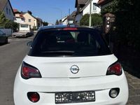 Bild 2