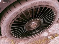 Second-hand Audi A7 340 CP (250 kW) 2019 Negru Berlinǎ