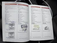 Gebraucht Audi A3 Design 150 PS (110 kW) 2016 Blau Limousine