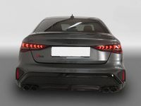 Second-hand Audi S3 333 CP (244 kW) 2025 Gri Berlinǎ