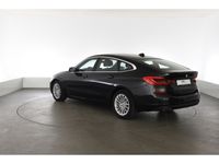 gebraucht BMW 630 d Gran Turismo