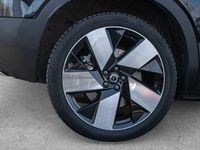 Gebraucht Volvo EC40 136 kW (185 PS) 2024 SUV