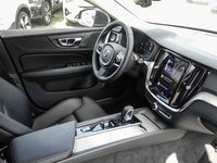 gebraucht Volvo V60 1.1 B4 (B) Plus Dark 600