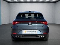Gebraucht Seat Leon FR 150 PS (110 kW) 2025 Andere Kleinwagen