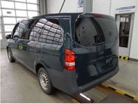 gebraucht Mercedes Vito ,