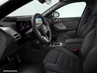 Gebraucht BMW 123 Shadowline 204 PS (150 kW) 2025 Kleinwagen