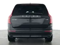 Gebraucht Volvo XC90 Ultra 455 PS (334 kW) 2025 Schwarz SUV