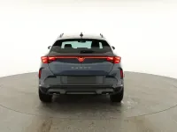 Neu Cupra Formentor 150 PS (110 kW) 2026 Magnetic grau metallic SUV