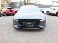 gebraucht Mazda 3 SKYACTIV-G 2.0 M Hybrid