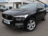Gebraucht Volvo XC60 Core 197 PS (144 kW) 2023 Andere farbe SUV