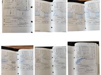 Gebraucht VW T5 131 PS (96 kW) 2006 Blau Van