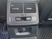 Gebraucht Audi A4 Allroad Ambiente 245 PS (180 kW) 2020 Grau Kombi