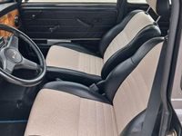 Gebraucht Mini Cooper 63 PS (46 kW) 1995 Blau Kleinwagen