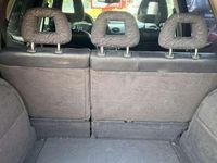 Gebraucht Mercedes A190 Avantgarde 125 PS (91 kW) 2003 Limousine