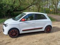 gebraucht Renault Twingo SCe 70 Stop & Start Intens Intens