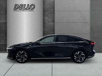 Neu Mazda 6e Takumi-Line 189 kW (258 PS) 2026 Jet black Limousine