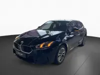 Neu BMW 120 M Sport 170 PS (125 kW) 2026 Alpinweiss (weiß) Kleinwagen