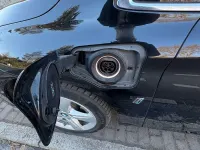 Gebraucht BMW 225 Active Tourer iPerformance 224 PS (164 kW) 2019 Schwarz Van / Kleinbus