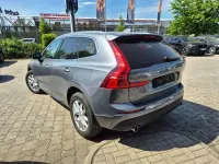 Gebraucht Volvo XC60 Momentum 2021 Grau SUV