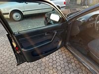 Gebraucht Audi Quattro 136 PS (100 kW) 1991 Blau Coupé