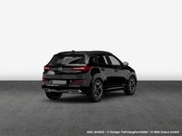 Gebraucht Opel Grandland X Business 131 PS (96 kW) 2023 Schwarz SUV