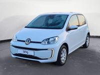 gebraucht VW e-up! up!DAB+ Composition Phone