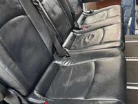 Gebraucht Mercedes Viano Edition 150 PS (110 kW) 2010 Van / Kleinbus