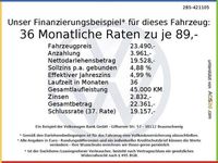 Gebraucht Seat Leon FR 150 PS (110 kW) 2024 Weiß Limousine