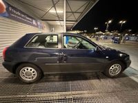 gebraucht Audi A3 8L