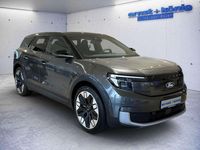 Gebraucht Ford Explorer Extended Range 210 kW (286 PS) 2024 Magnetic SUV