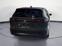 Neu VW Tayron Life 150 PS (110 kW) 2026 Grau SUV