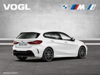 gebraucht BMW 120 i Hatch