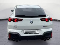 Occasion BMW X2 Performance 300 ch (220 kW) 2025 Blanc SUV