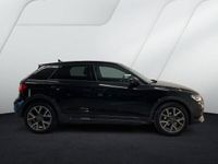 gebraucht Audi A1 allstreet