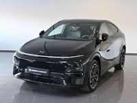 Gebraucht XPENG G6 217 kW (296 PS) 2026 Schwarz SUV