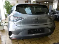 Brugt Renault Clio V Evolution 91 HK (66 kW) 2025 Other Hatchback