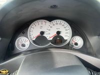 Second-hand Opel Corsa 60 CP (44 kW) 2006 Negru Hatchback