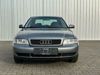 gebraucht Audi A4 B5 1.8